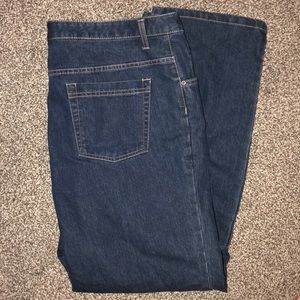 cj banks plus size pants